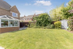 Images for Bradbury Road, Newnham, NN11