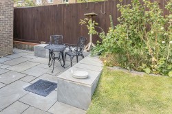 Images for Bradbury Road, Newnham, NN11