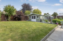Images for Bradbury Road, Newnham, NN11