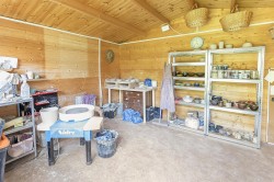 Images for Bradbury Road, Newnham, NN11