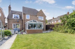 Images for Bradbury Road, Newnham, NN11