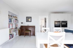 Images for Bradbury Road, Newnham, NN11