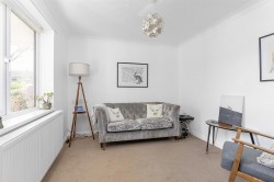 Images for Bradbury Road, Newnham, NN11