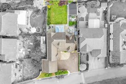 Images for Bradbury Road, Newnham, NN11