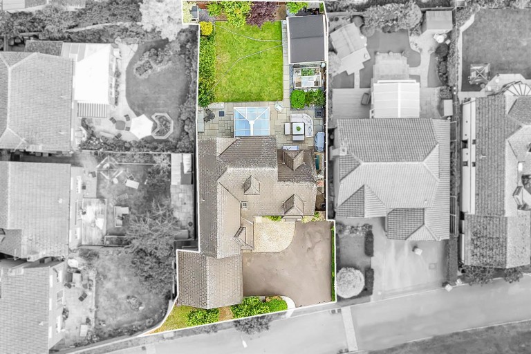 Images for Bradbury Road, Newnham, NN11