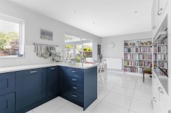 Images for Bradbury Road, Newnham, NN11