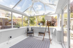 Images for Bradbury Road, Newnham, NN11