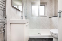 Images for Tudor Close, Ashby-De-La-Zouch, LE65