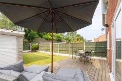 Images for Tudor Close, Ashby-De-La-Zouch, LE65