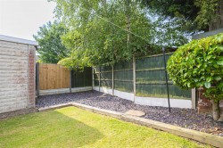 Images for Tudor Close, Ashby-De-La-Zouch, LE65