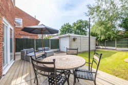 Images for Tudor Close, Ashby-De-La-Zouch, LE65