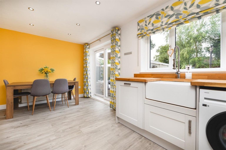 Images for Tudor Close, Ashby-De-La-Zouch, LE65