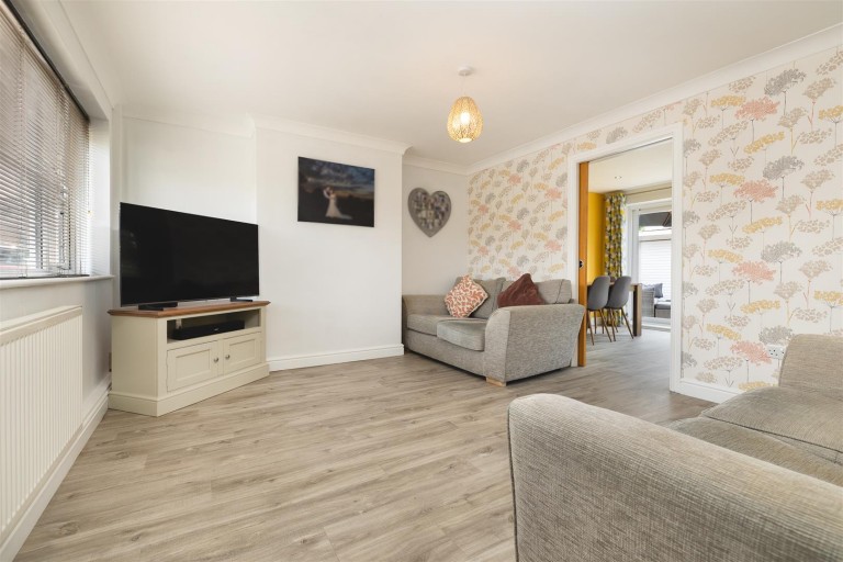 Images for Tudor Close, Ashby-De-La-Zouch, LE65