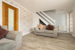 Images for Tudor Close, Ashby-De-La-Zouch, LE65
