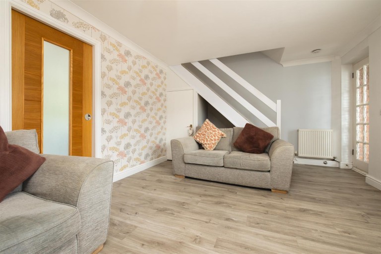 Images for Tudor Close, Ashby-De-La-Zouch, LE65