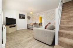 Images for Tudor Close, Ashby-De-La-Zouch, LE65