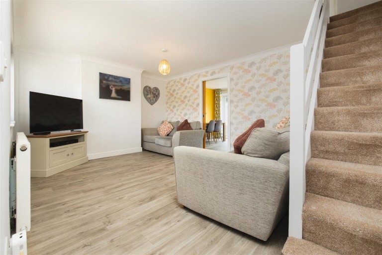 Images for Tudor Close, Ashby-De-La-Zouch, LE65