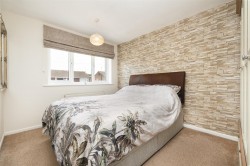 Images for Tudor Close, Ashby-De-La-Zouch, LE65