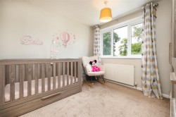 Images for Tudor Close, Ashby-De-La-Zouch, LE65