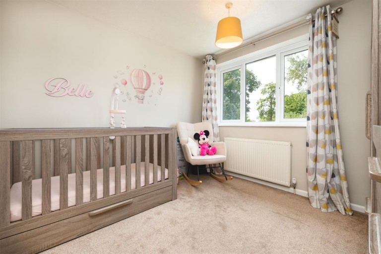 Images for Tudor Close, Ashby-De-La-Zouch, LE65