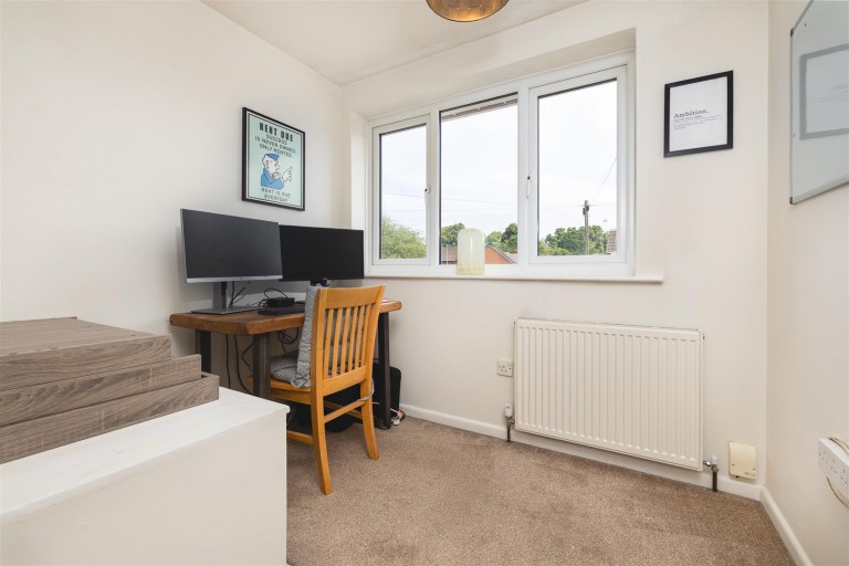 Images for Tudor Close, Ashby-De-La-Zouch, LE65