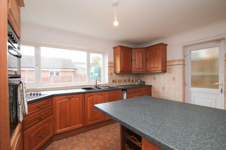 Images for Matthew Wren Close, Little Downham