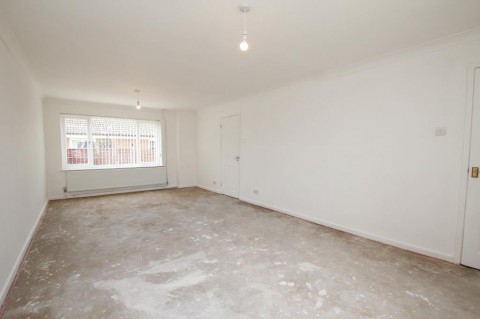 Click the photo for more details of Matthew Wren Close, Little Downham