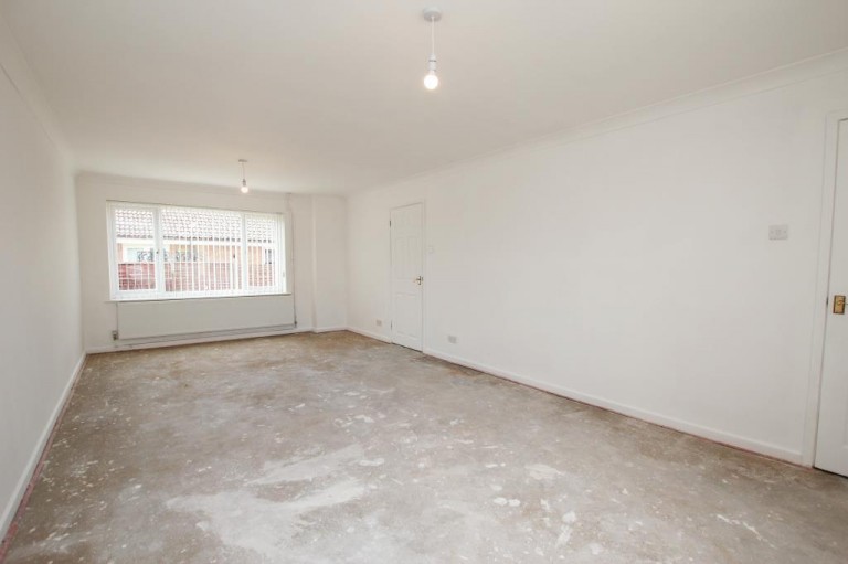 Images for Matthew Wren Close, Little Downham