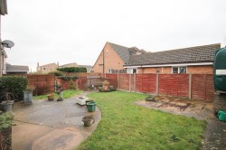 Images for Matthew Wren Close, Little Downham