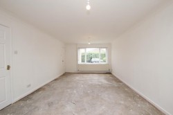 Images for Matthew Wren Close, Little Downham