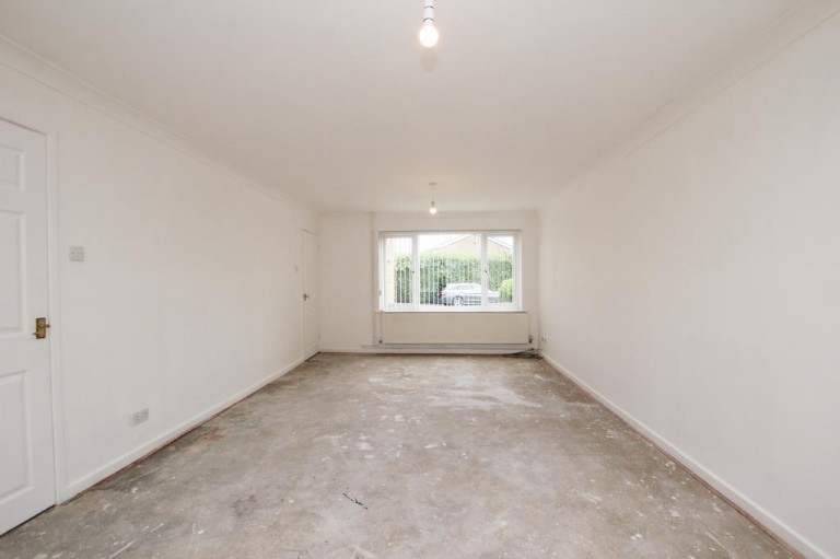 Images for Matthew Wren Close, Little Downham