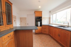 Images for Matthew Wren Close, Little Downham