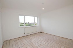 Images for Matthew Wren Close, Little Downham