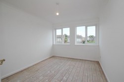 Images for Matthew Wren Close, Little Downham