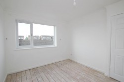 Images for Matthew Wren Close, Little Downham