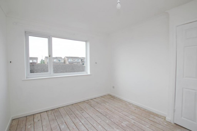 Images for Matthew Wren Close, Little Downham