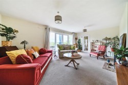 Images for Crawthorne, Dorchester