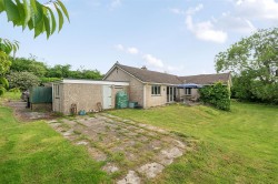 Images for Crawthorne, Dorchester