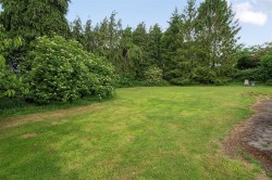 Images for Crawthorne, Dorchester
