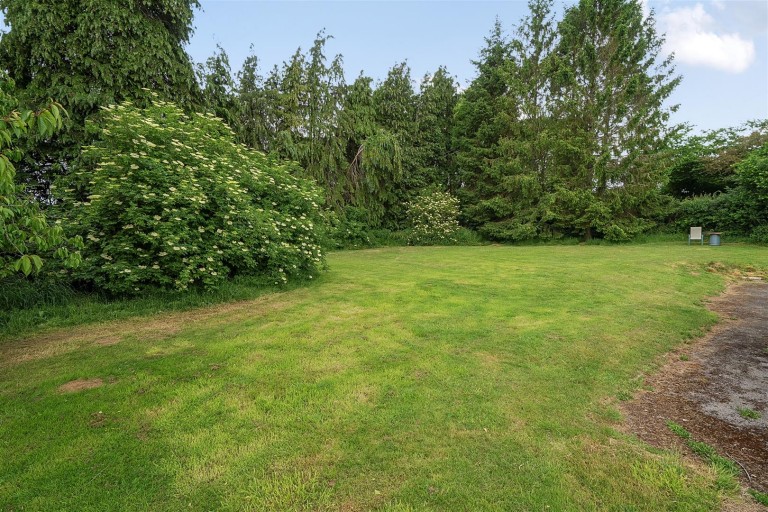 Images for Crawthorne, Dorchester