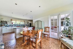Images for Crawthorne, Dorchester