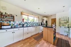 Images for Crawthorne, Dorchester