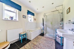 Images for Crawthorne, Dorchester
