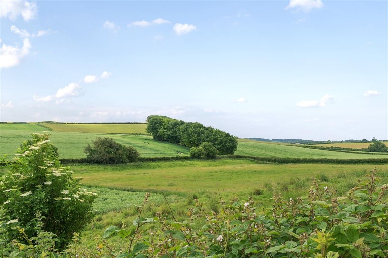 Images for Crawthorne, Dorchester