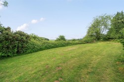 Images for Crawthorne, Dorchester