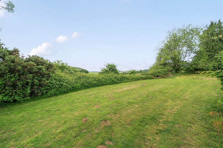 Images for Crawthorne, Dorchester
