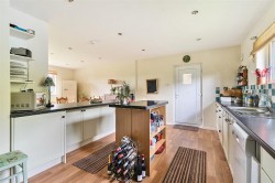 Images for Crawthorne, Dorchester