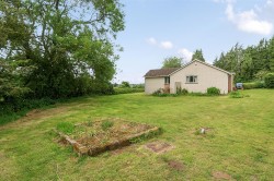 Images for Crawthorne, Dorchester