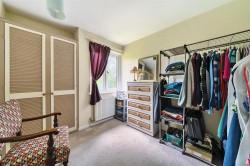 Images for Crawthorne, Dorchester