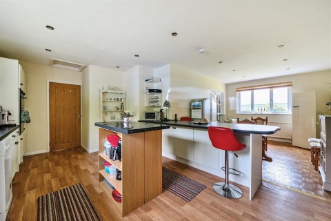 Click the photo for more details of Crawthorne, Dorchester